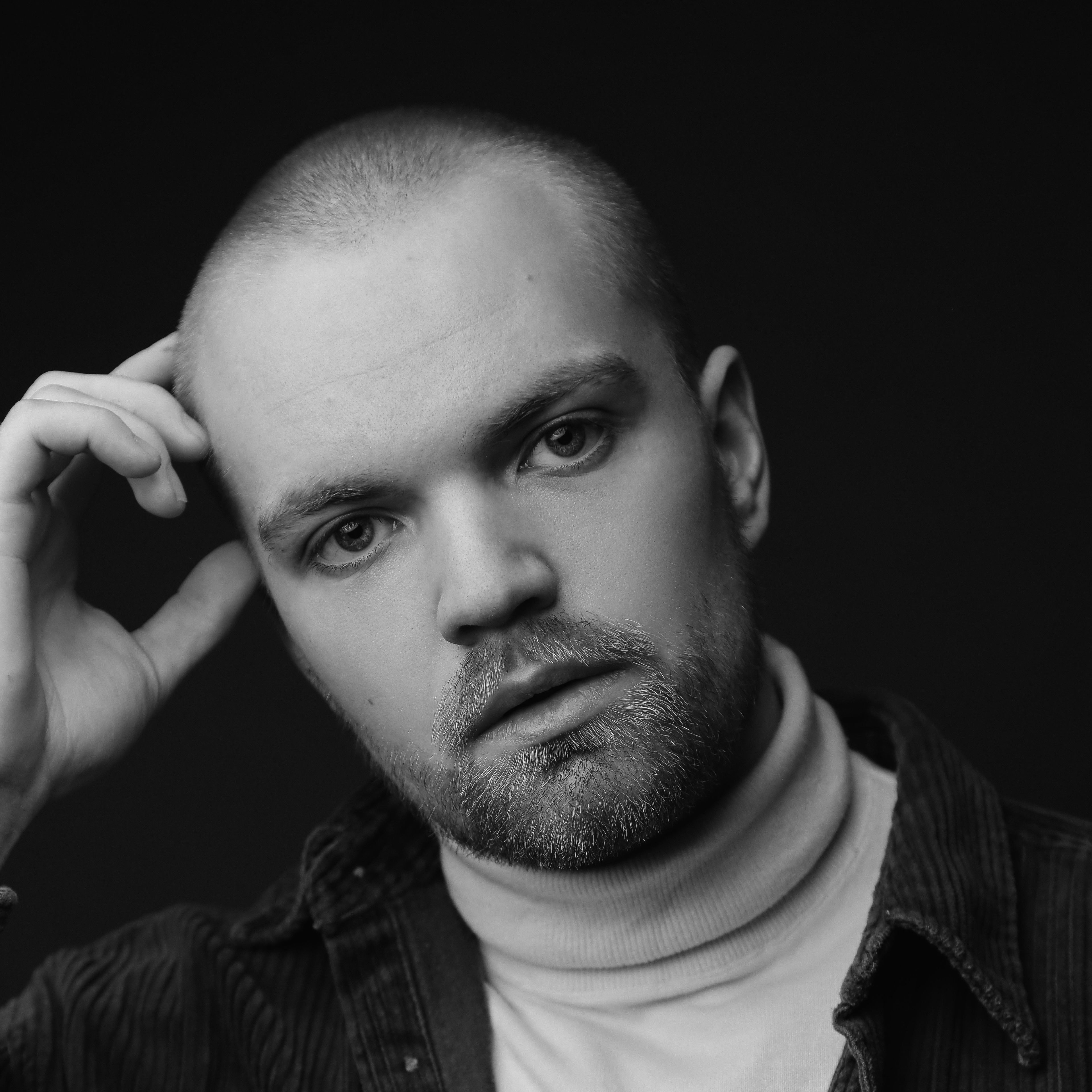 Profilbild för Willjam Lempling