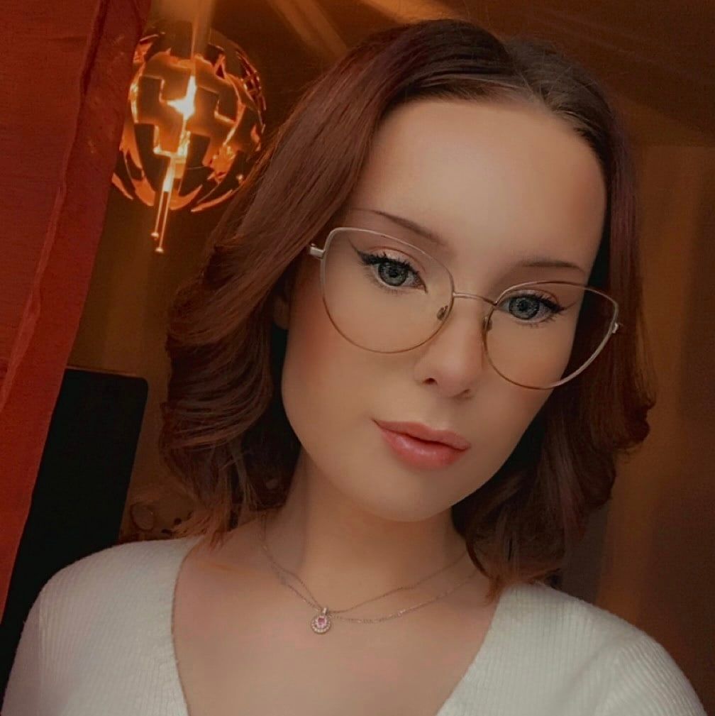 Profilbild för Josephine Hopmann
