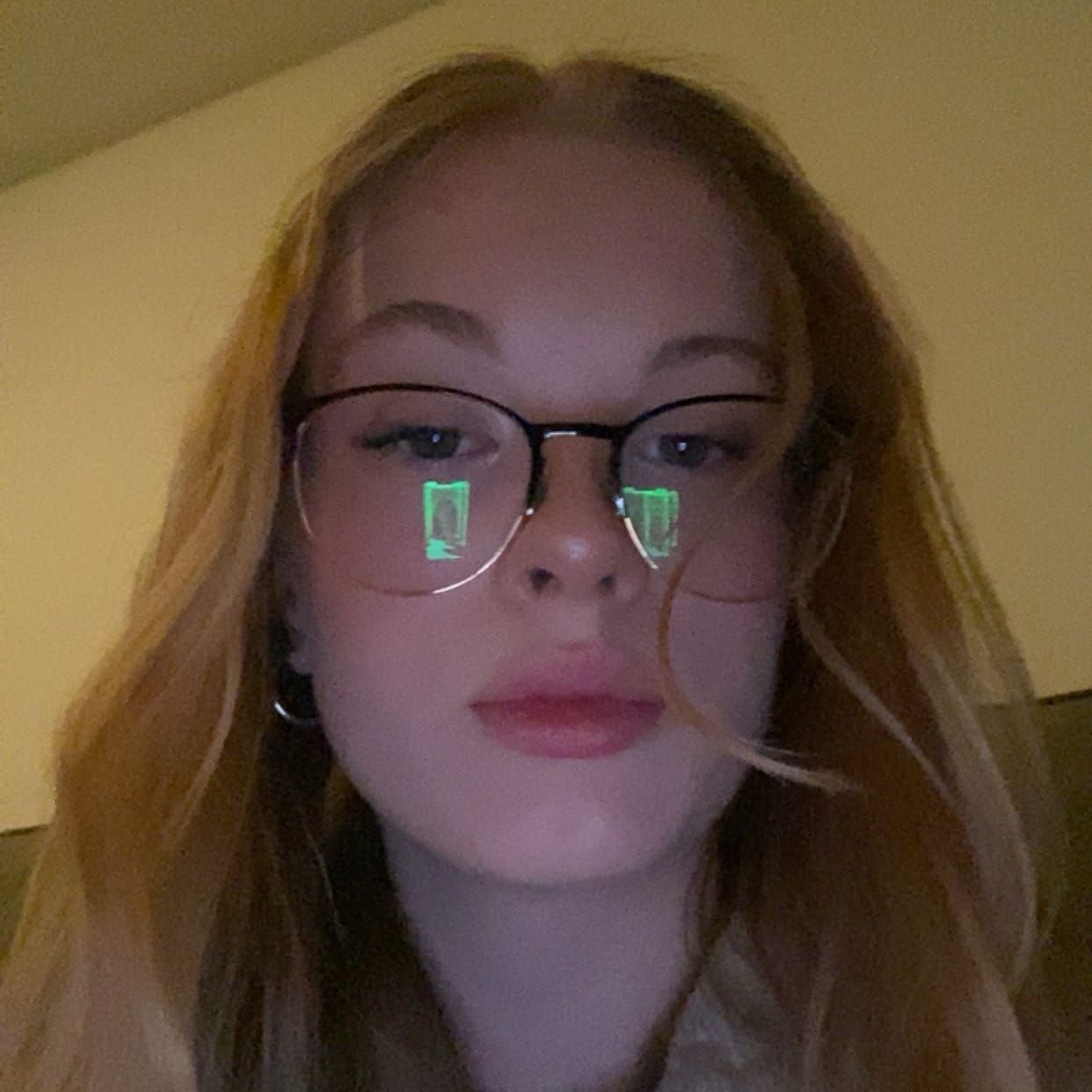 Profilbild för Emilia Holmgren