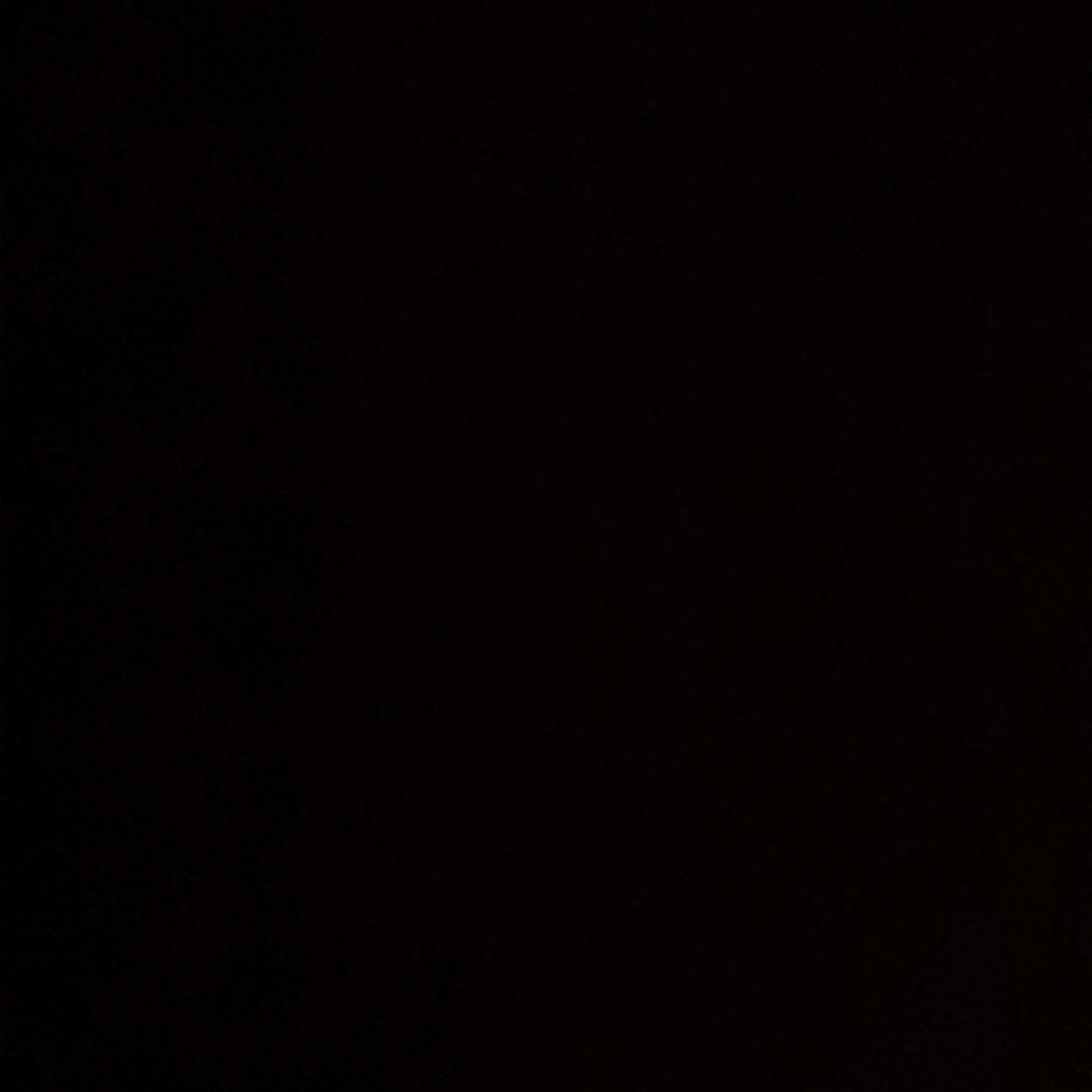 Profilbild för Ida Pa
