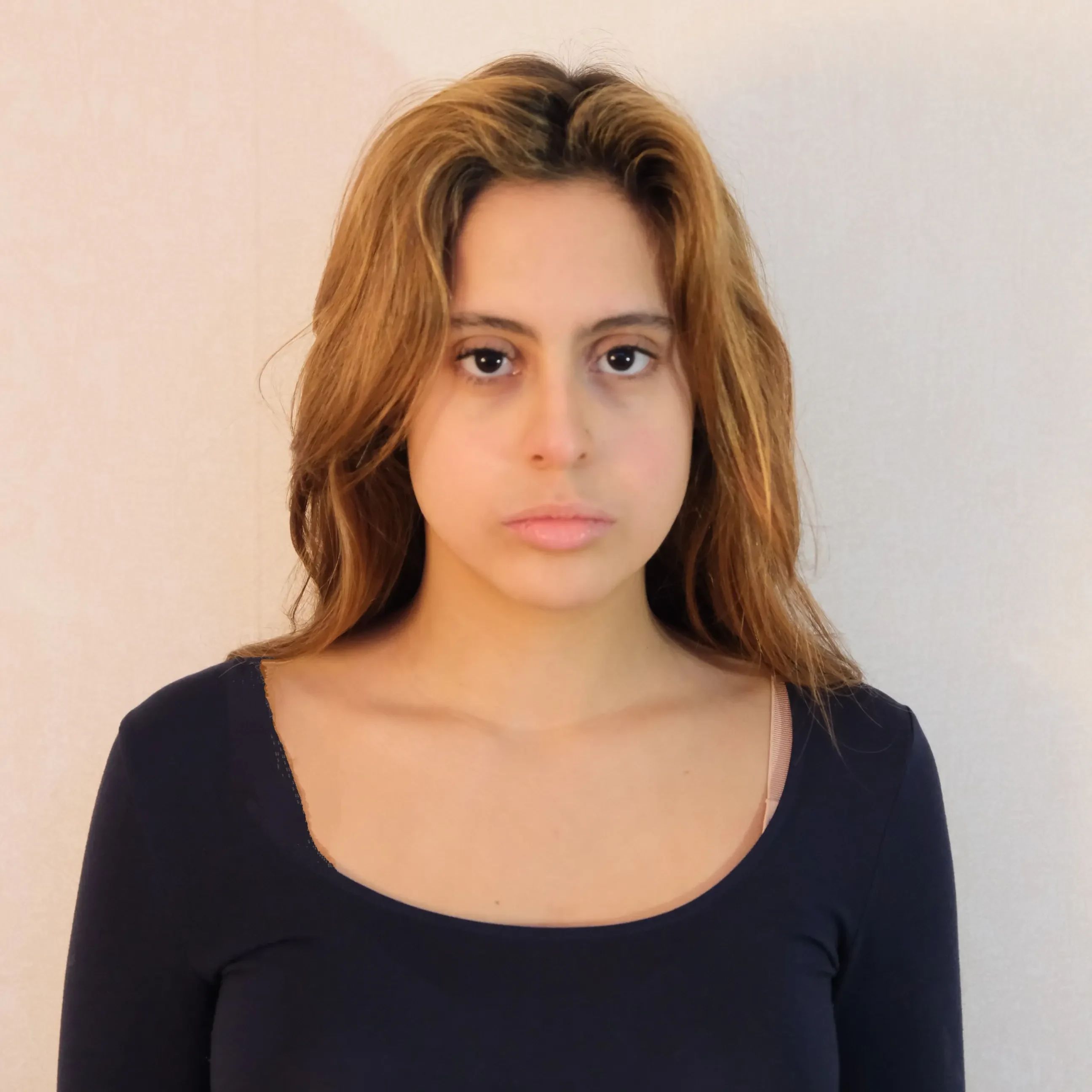 Profilbild för Catarina Suarez Rosa