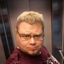 Profilbild för Andreas Fabian