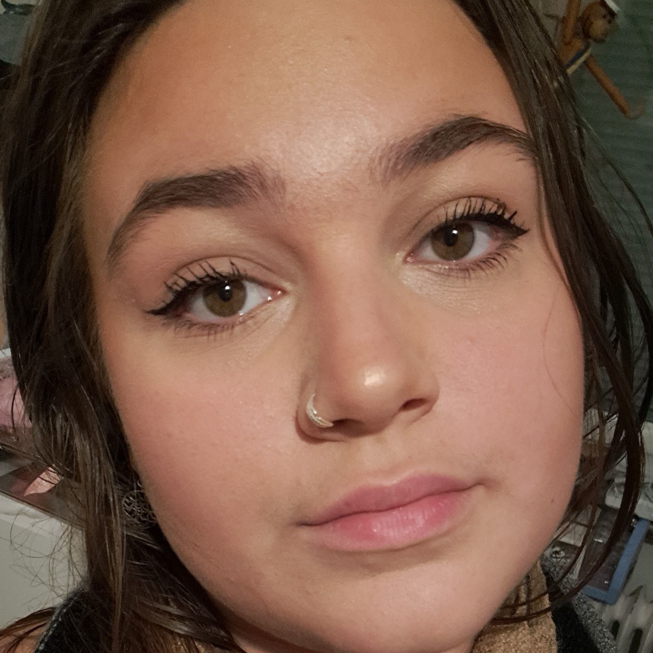 Profilbild för Jolanda Friborg