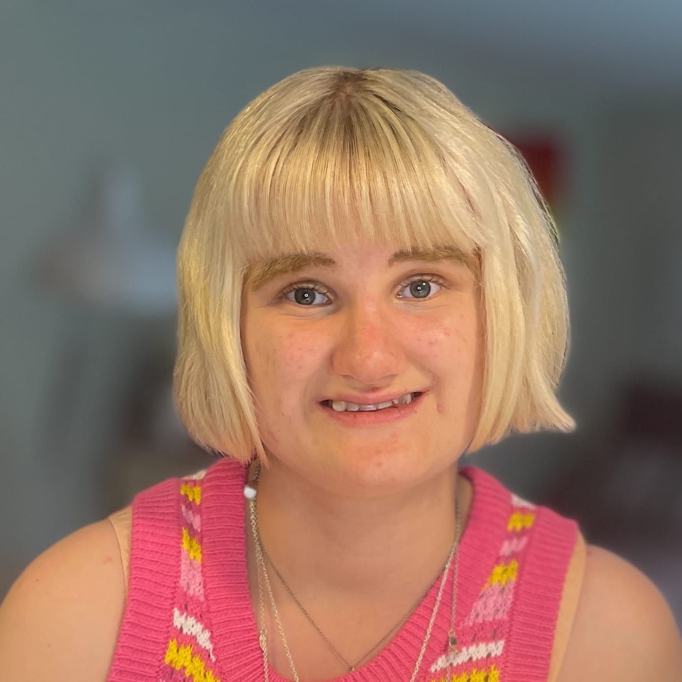 Profilbild för Maya Kemp