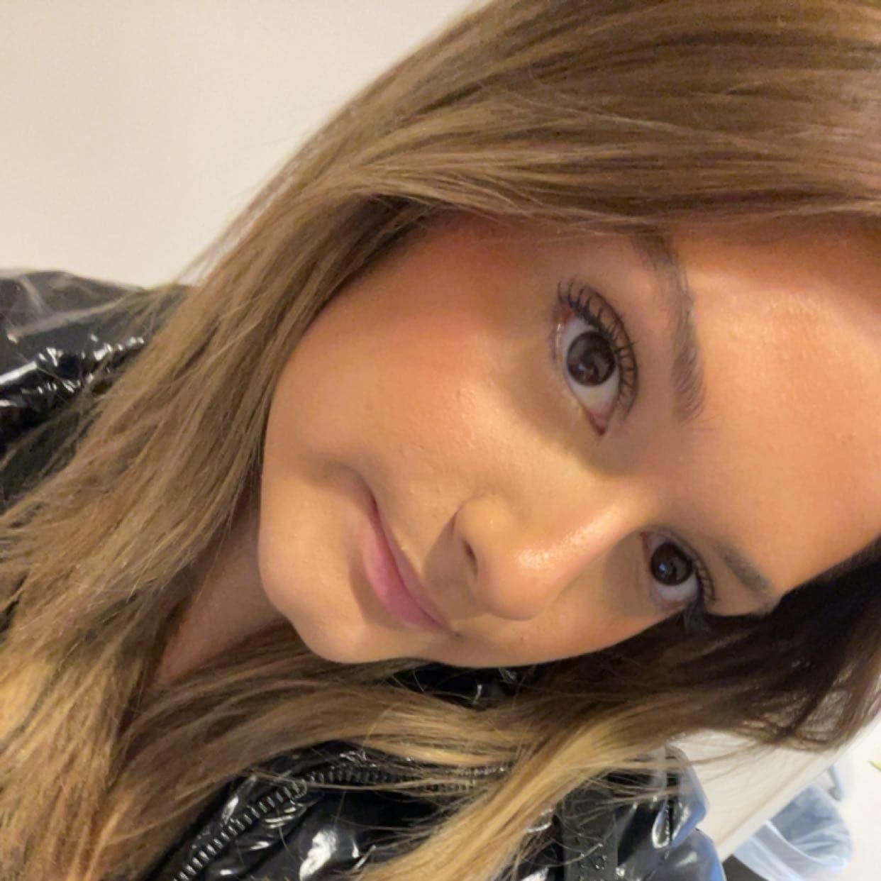 Profilbild för Evangeline Andersson