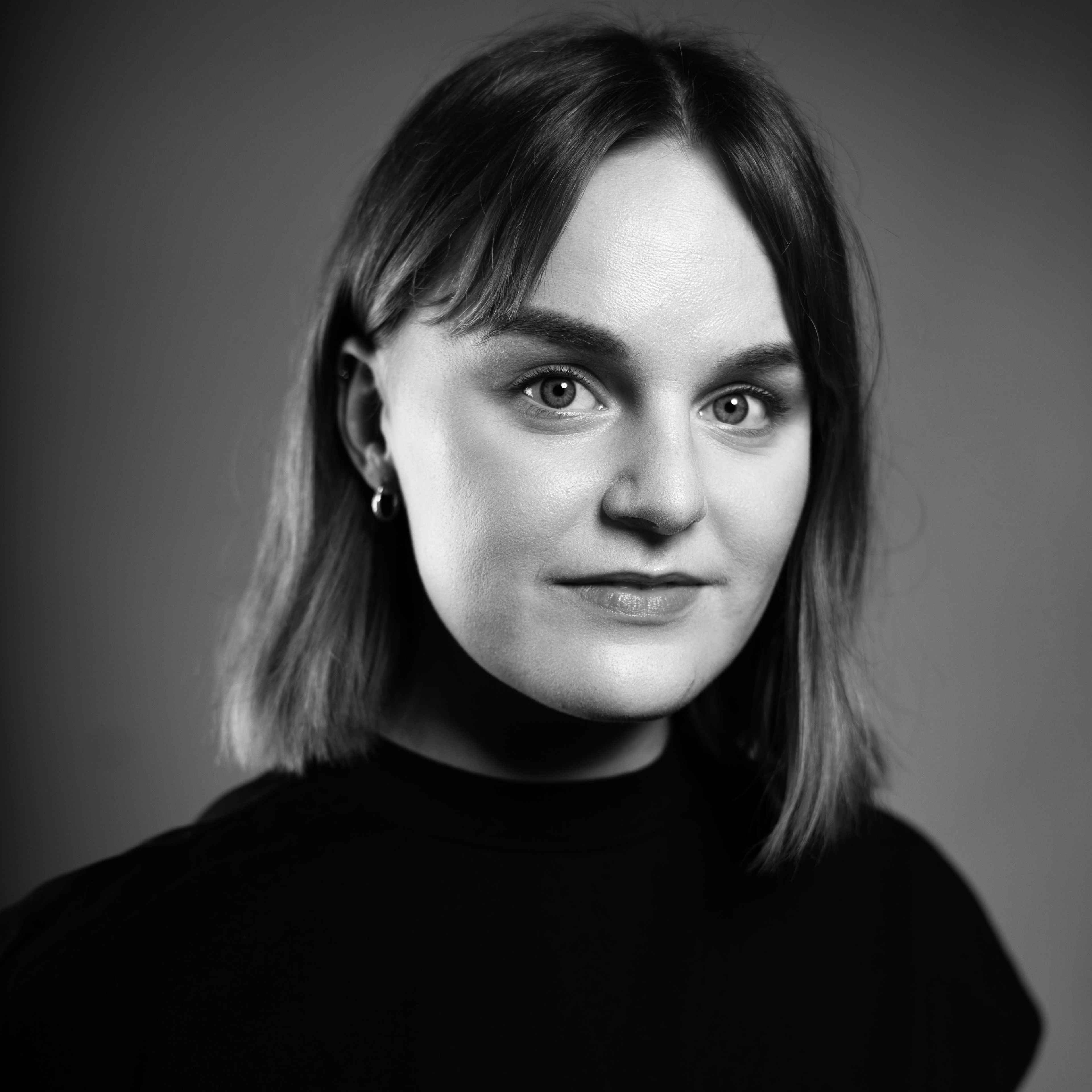 Profilbild för Malin Carlsson