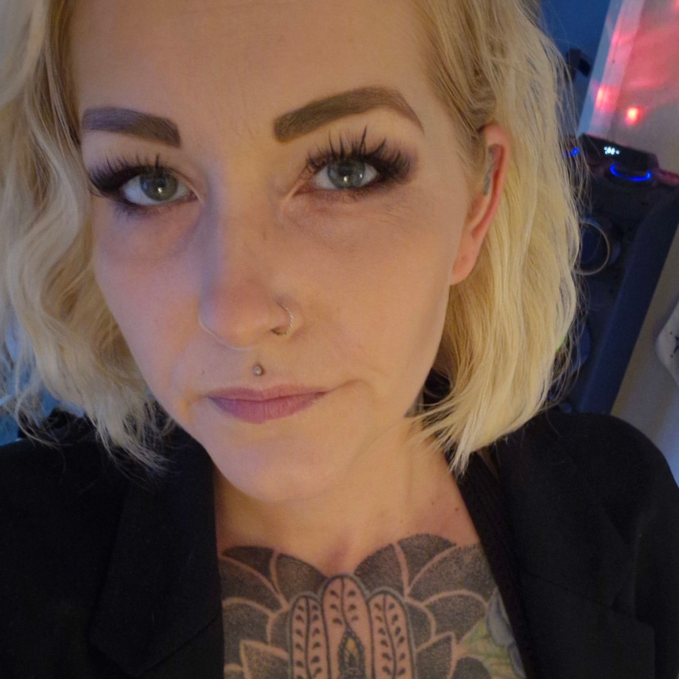 Profilbild för Susanna Jäppinen