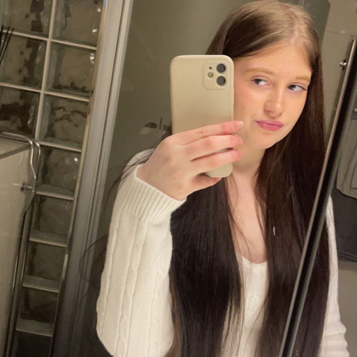 Profilbild för Fanny Jonsen