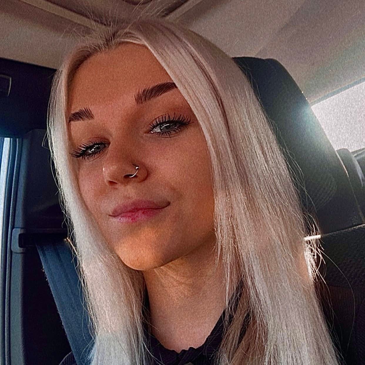 Profilbild för Ida Larsson