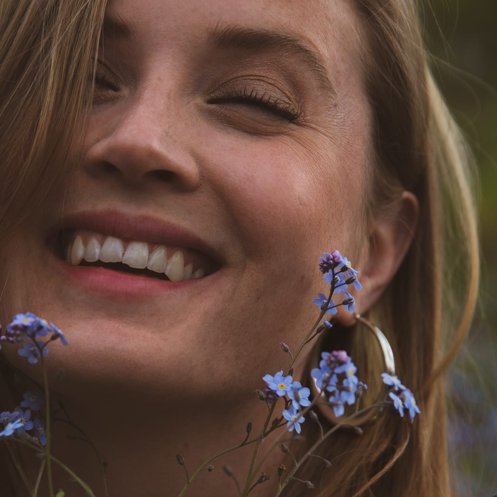 Profilbild för Hanna Bouveng
