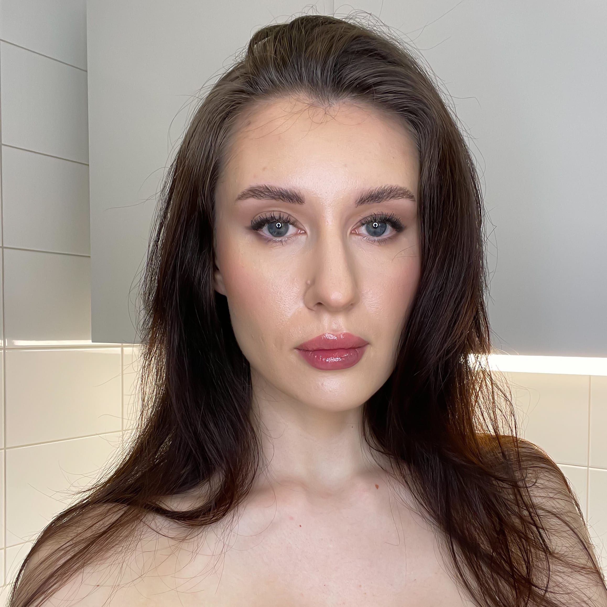 Profilbild för Evgenia Karlsson