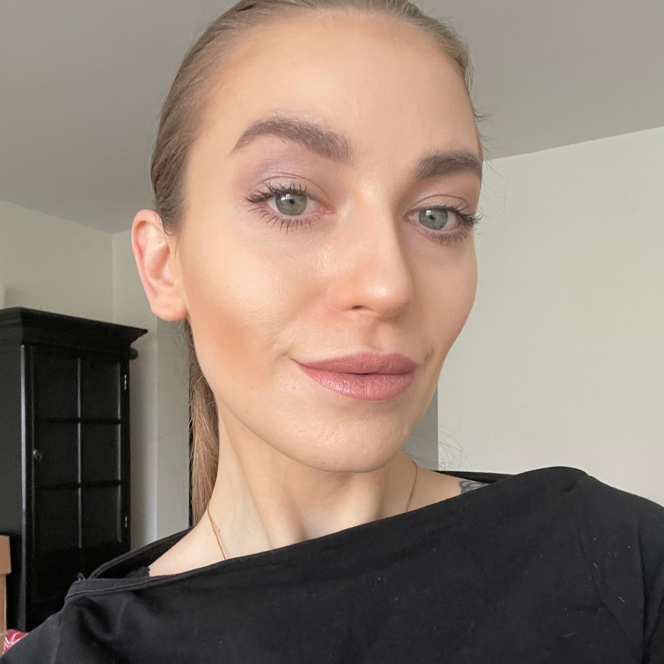 Profilbild för Chloé Pishtolova