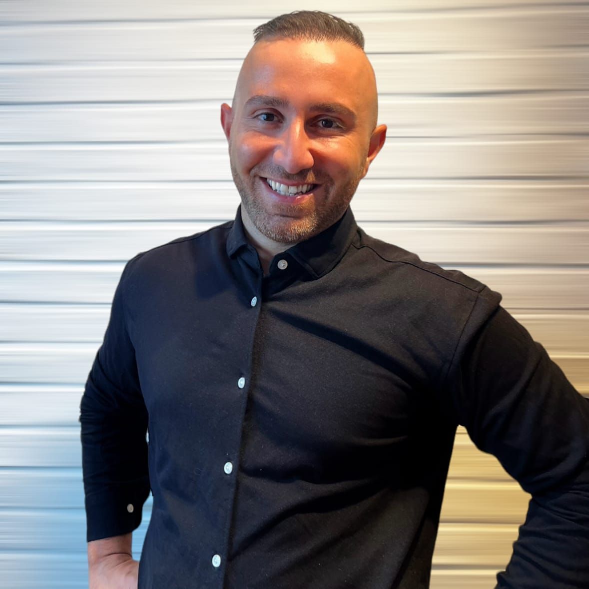 Profilbild för Arziv Suhak