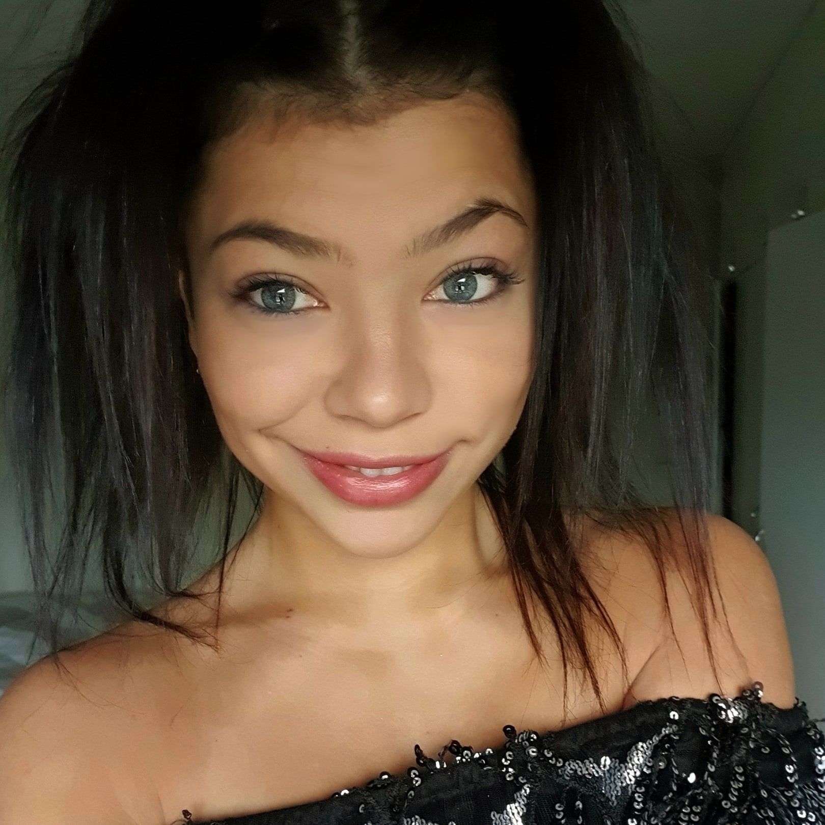 Profilbild för Marina Kricak
