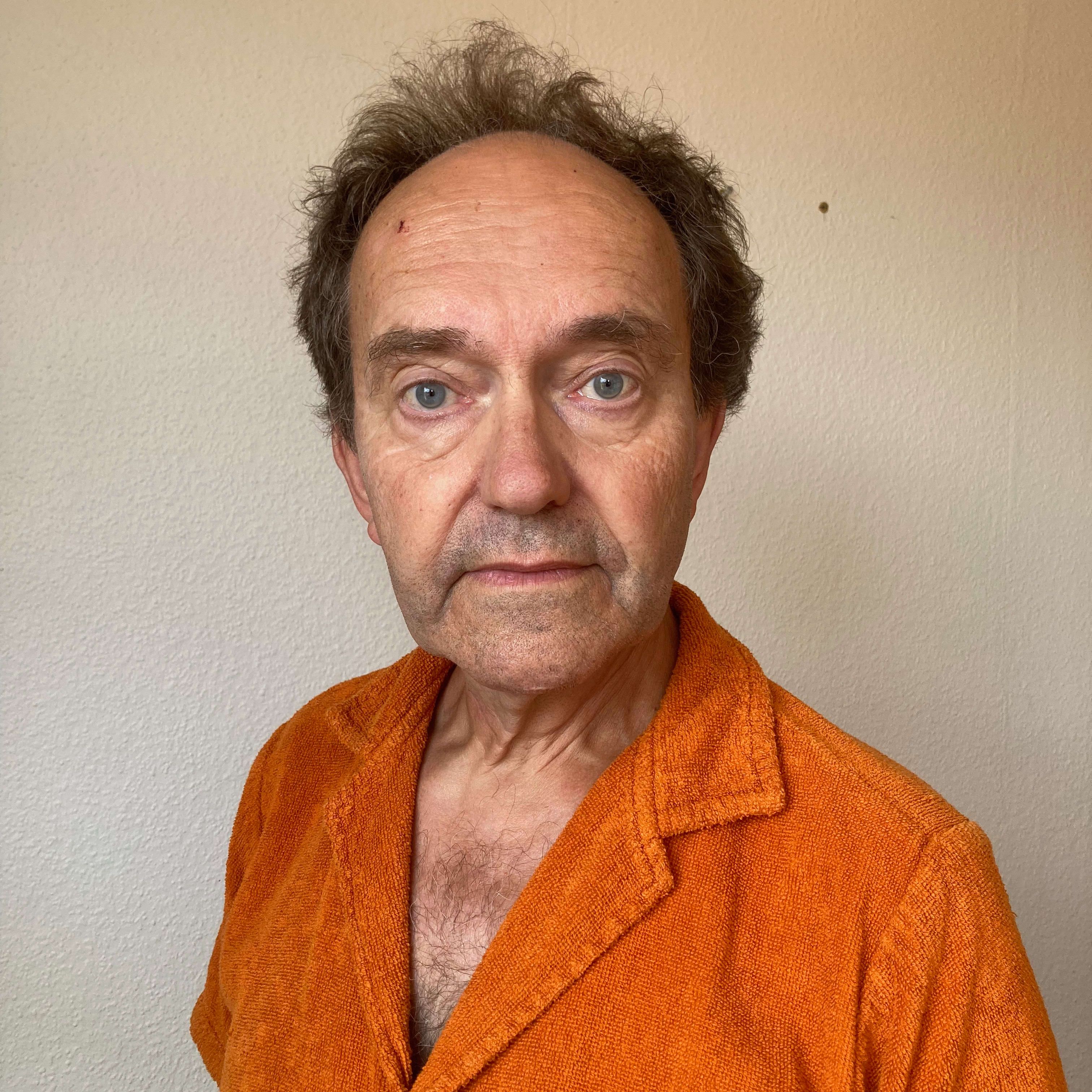 Profilbild för Lasse Frid
