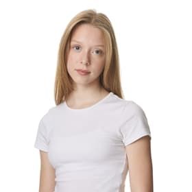 Profilbild för Lisa Nachmanson