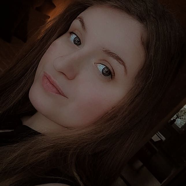 Profilbild för Nathalie Chressman