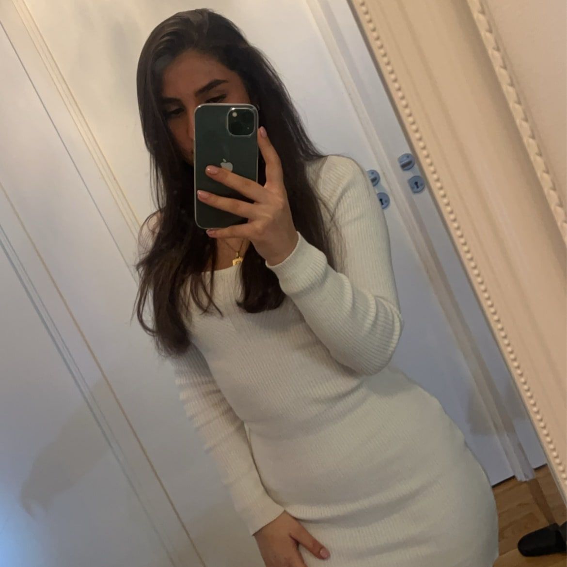 Profilbild för Alvina Garabitian