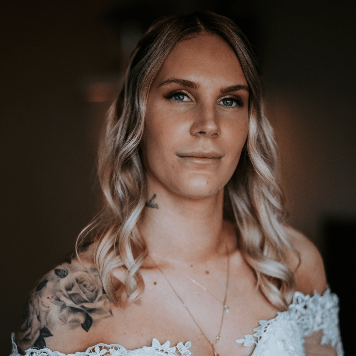 Profilbild för Linda Kashani