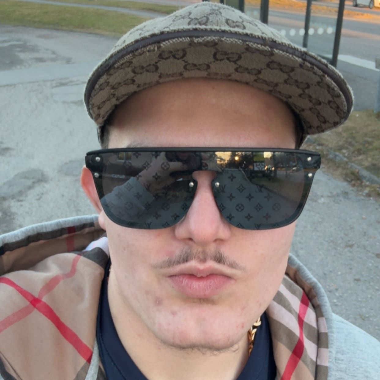 Profilbild för Bamir Osmanollaj