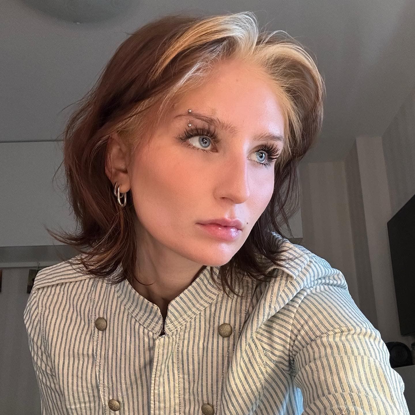 Profilbild för Felicia Sladius