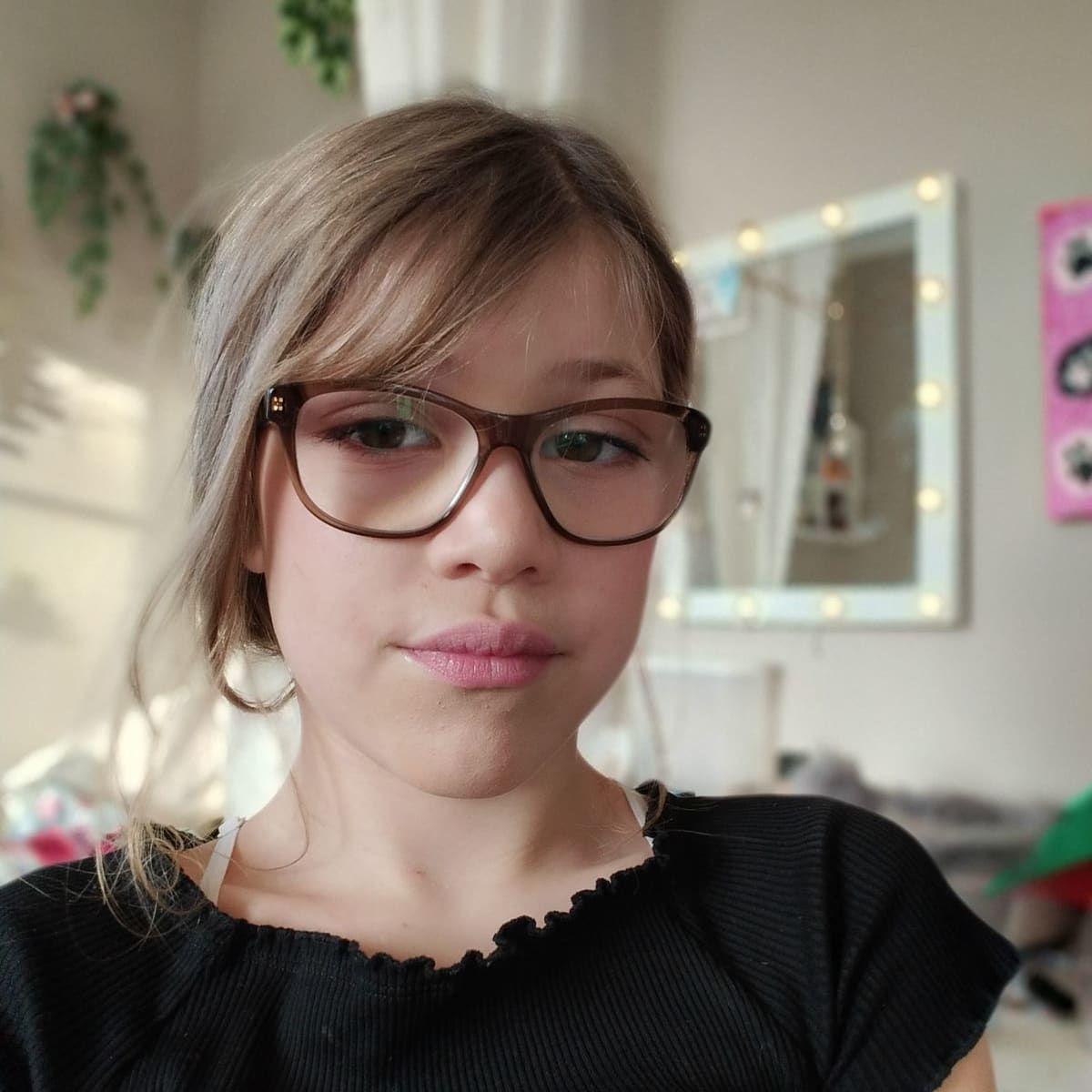 Profilbild för Nathalie Hysén