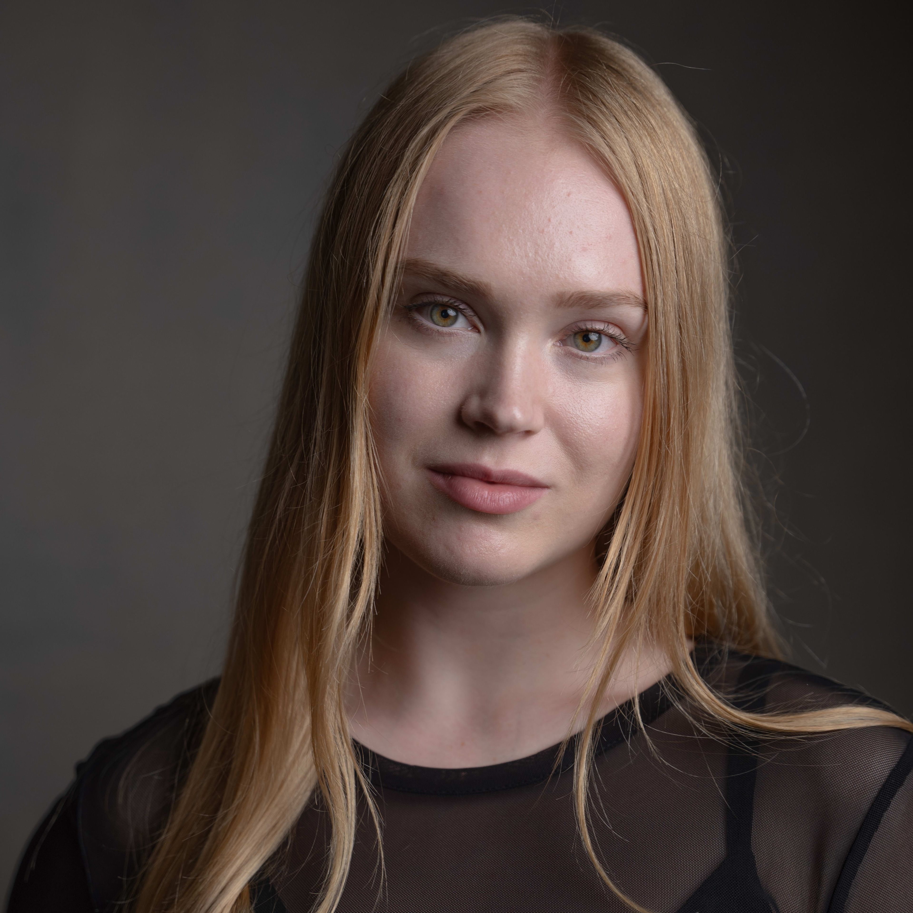 Profilbild för Nathalie Russberg