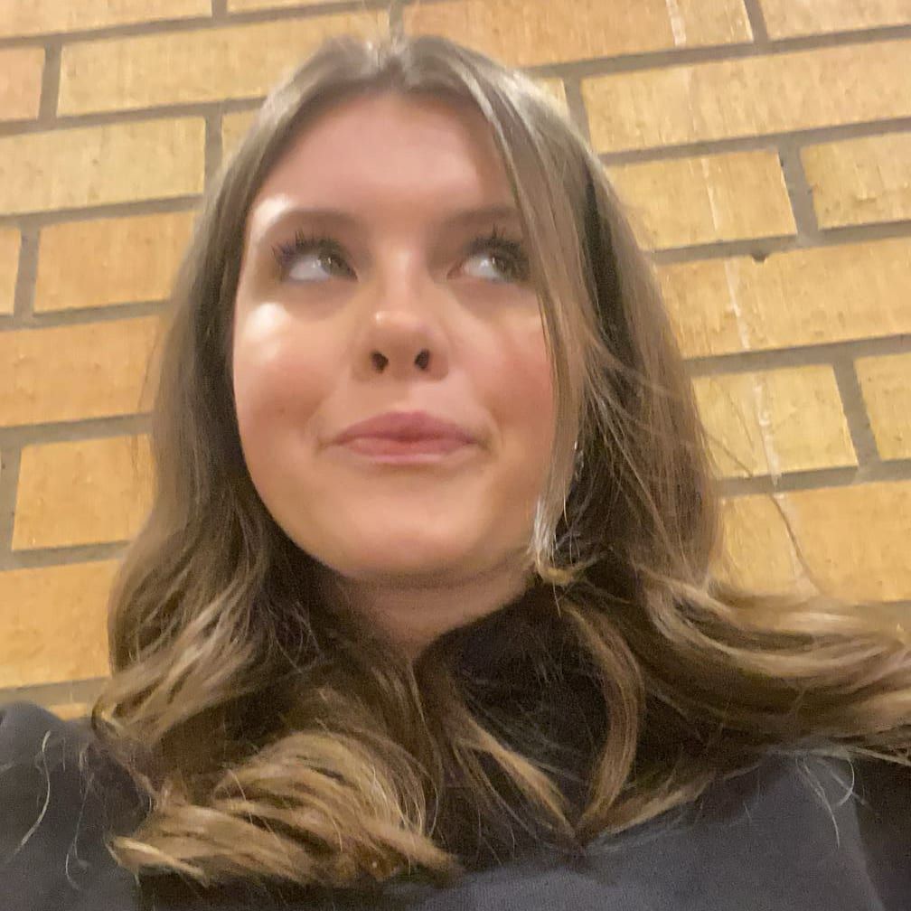 Profilbild för Vera Nordling