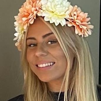 Profilbild för Denise Assarsson