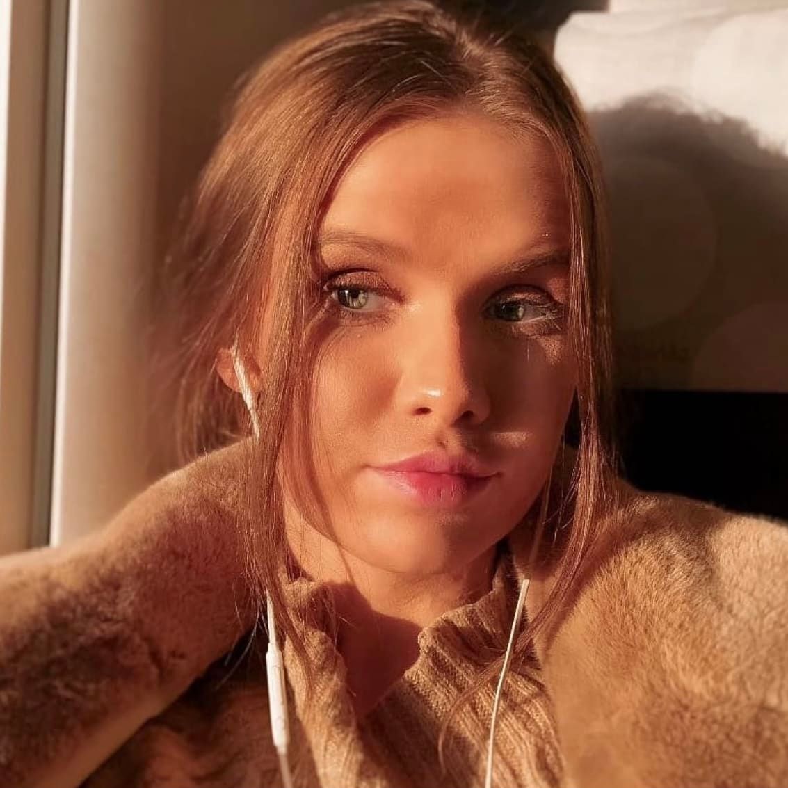 Profilbild för Evelina Blom