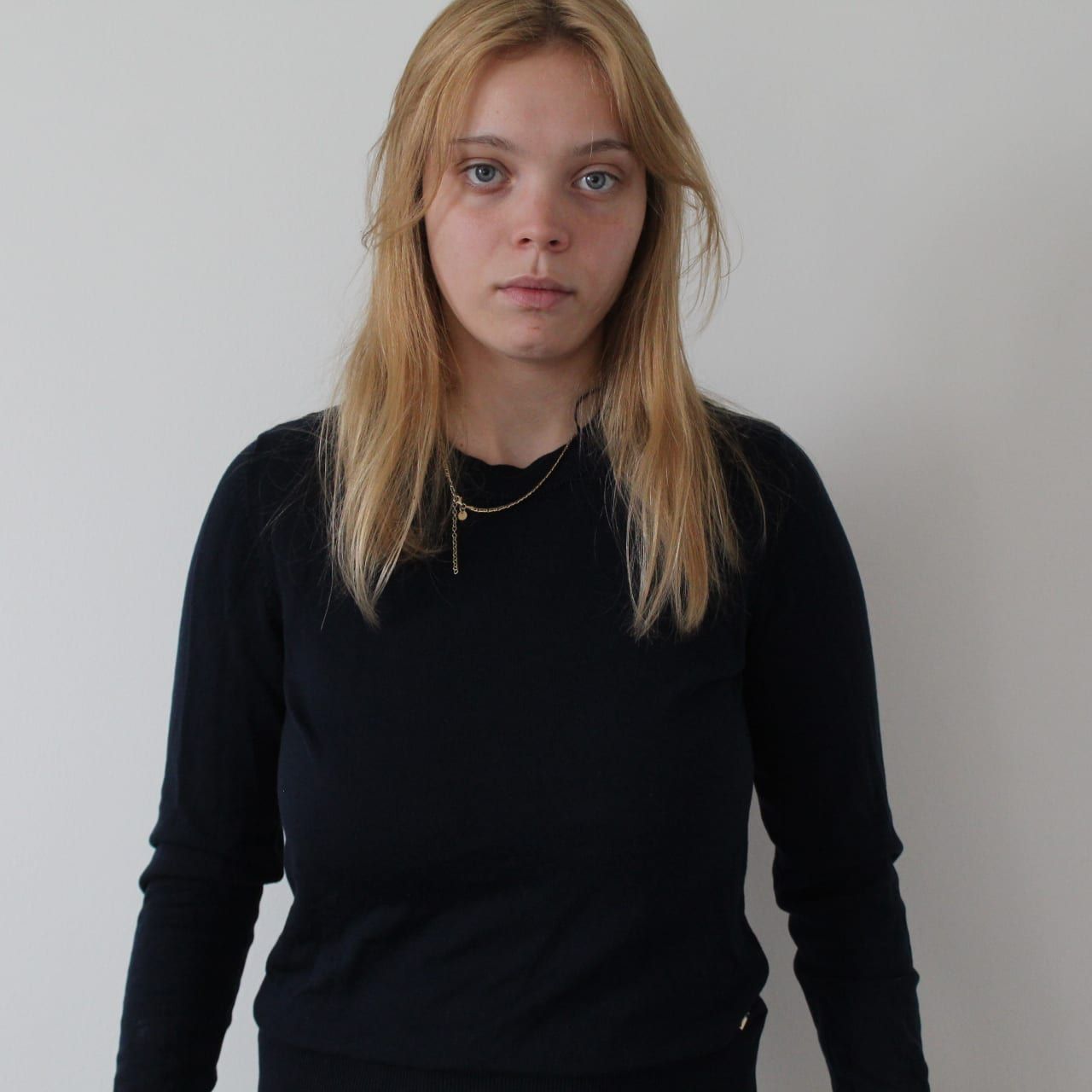Profilbild för Anna Pekkarinen