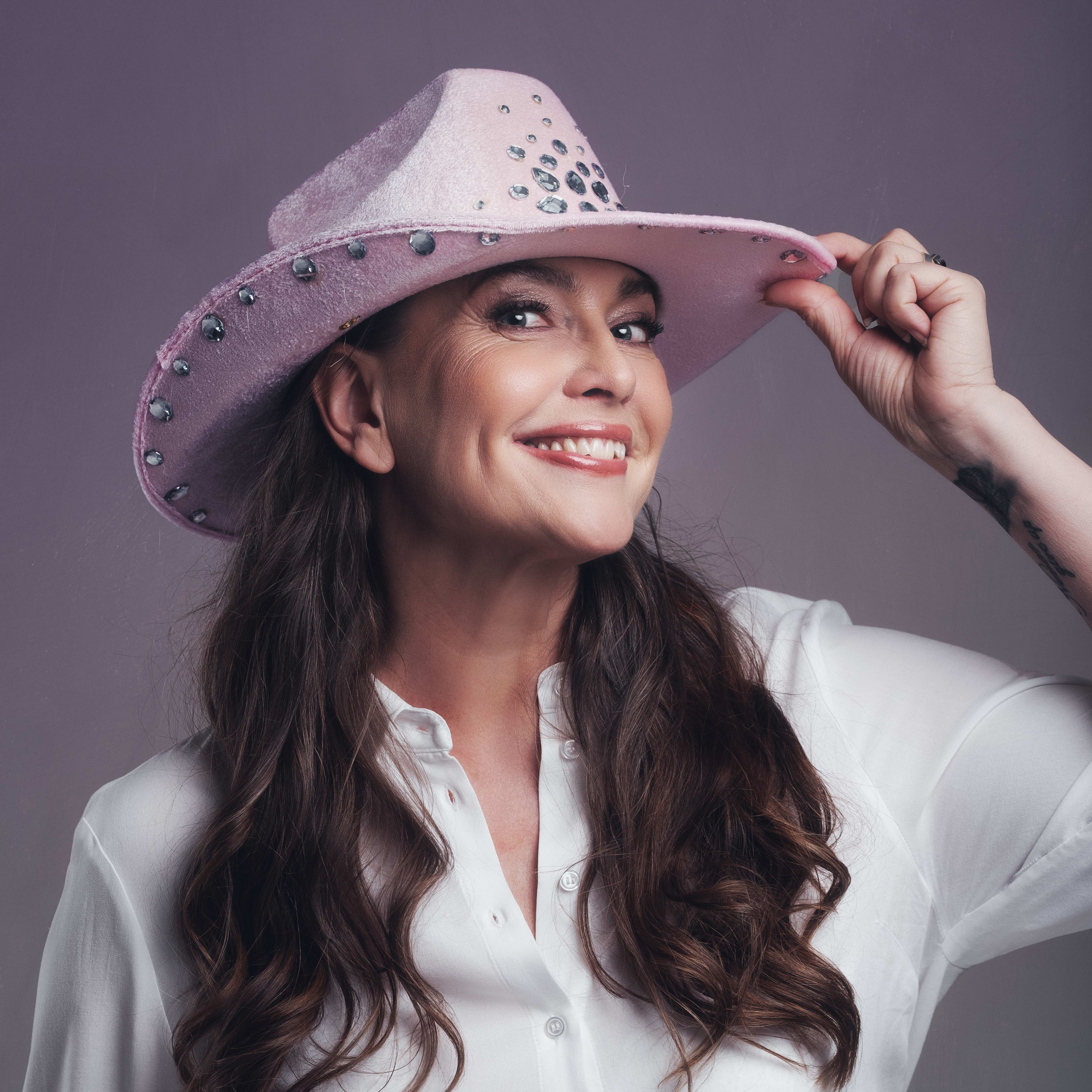 Profilbild för Maria Månlycka