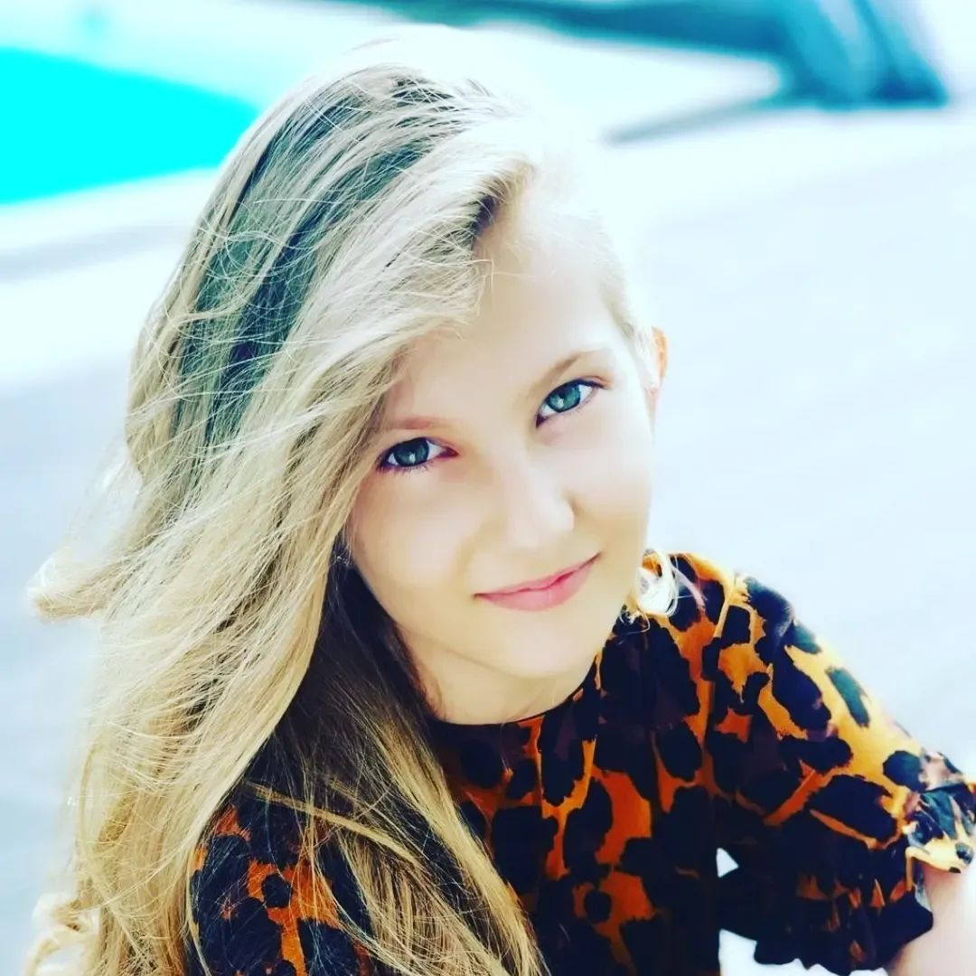 Profilbild för Ellie Piknjac
