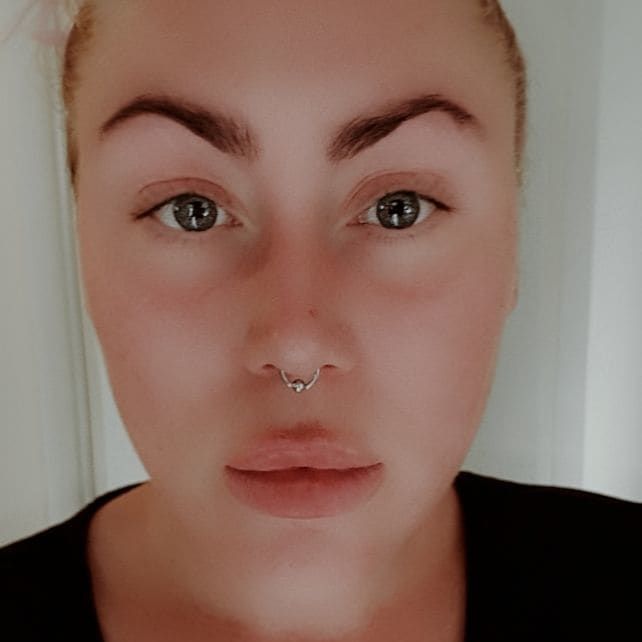Profilbild för Cathleen Lundberg