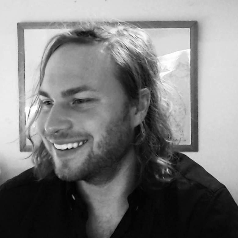 Profilbild för Victor Grimschöld