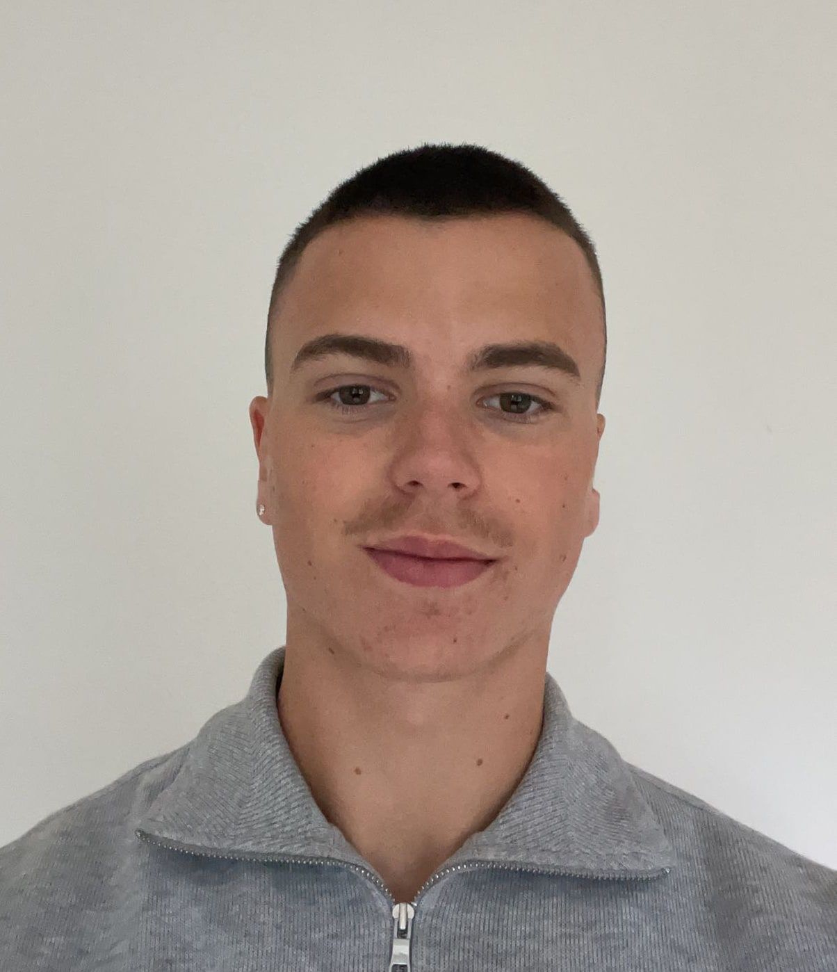 Profilbild för Petter Akerberg
