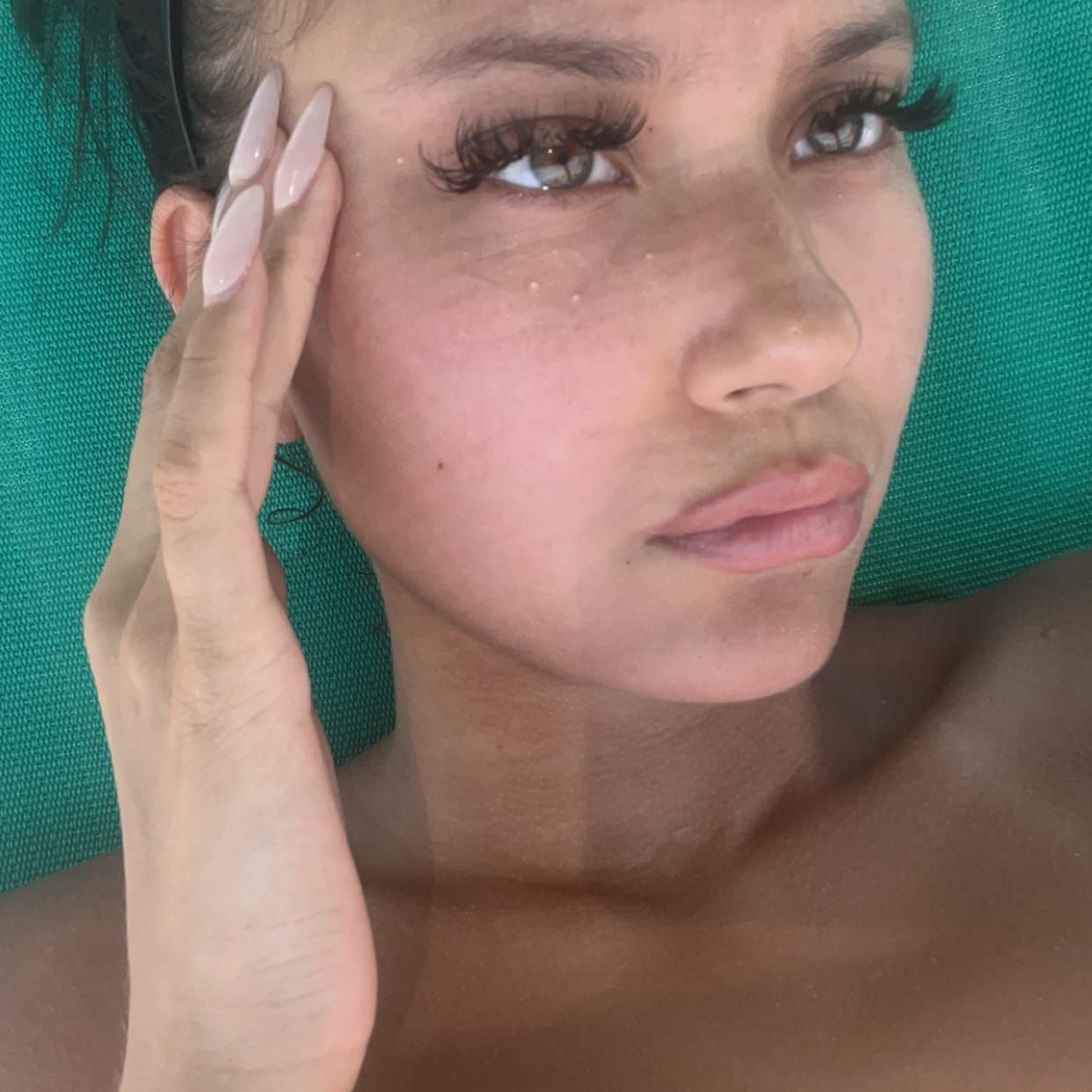 Profilbild för Katarina Soimala