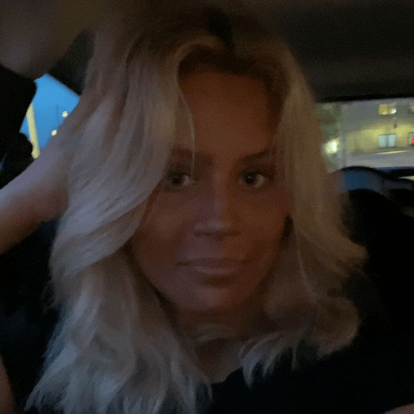 Profilbild för Cornelia Olsson