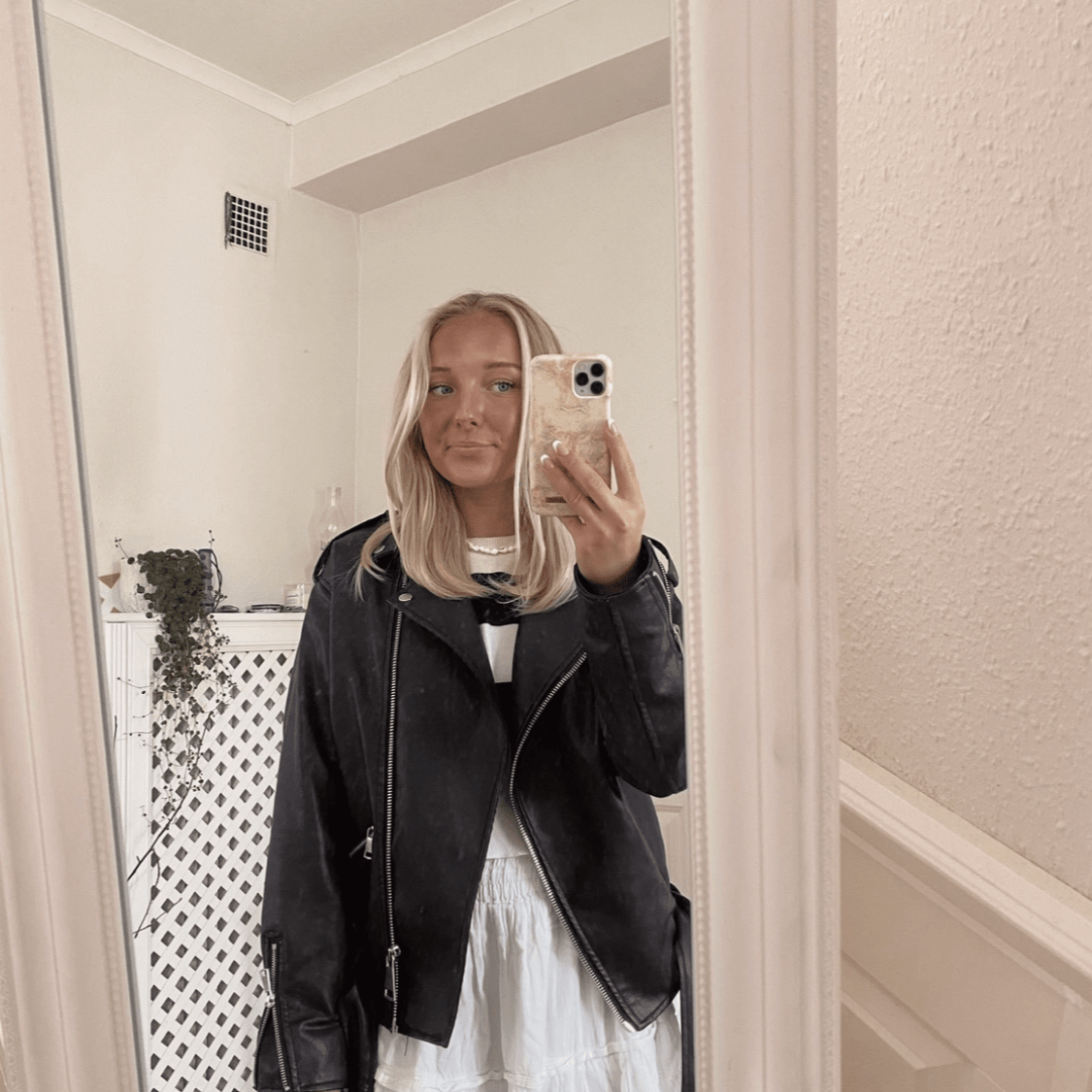 Profilbild för Alma Bågenhammar