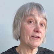 Profilbild för Katarina Backlund