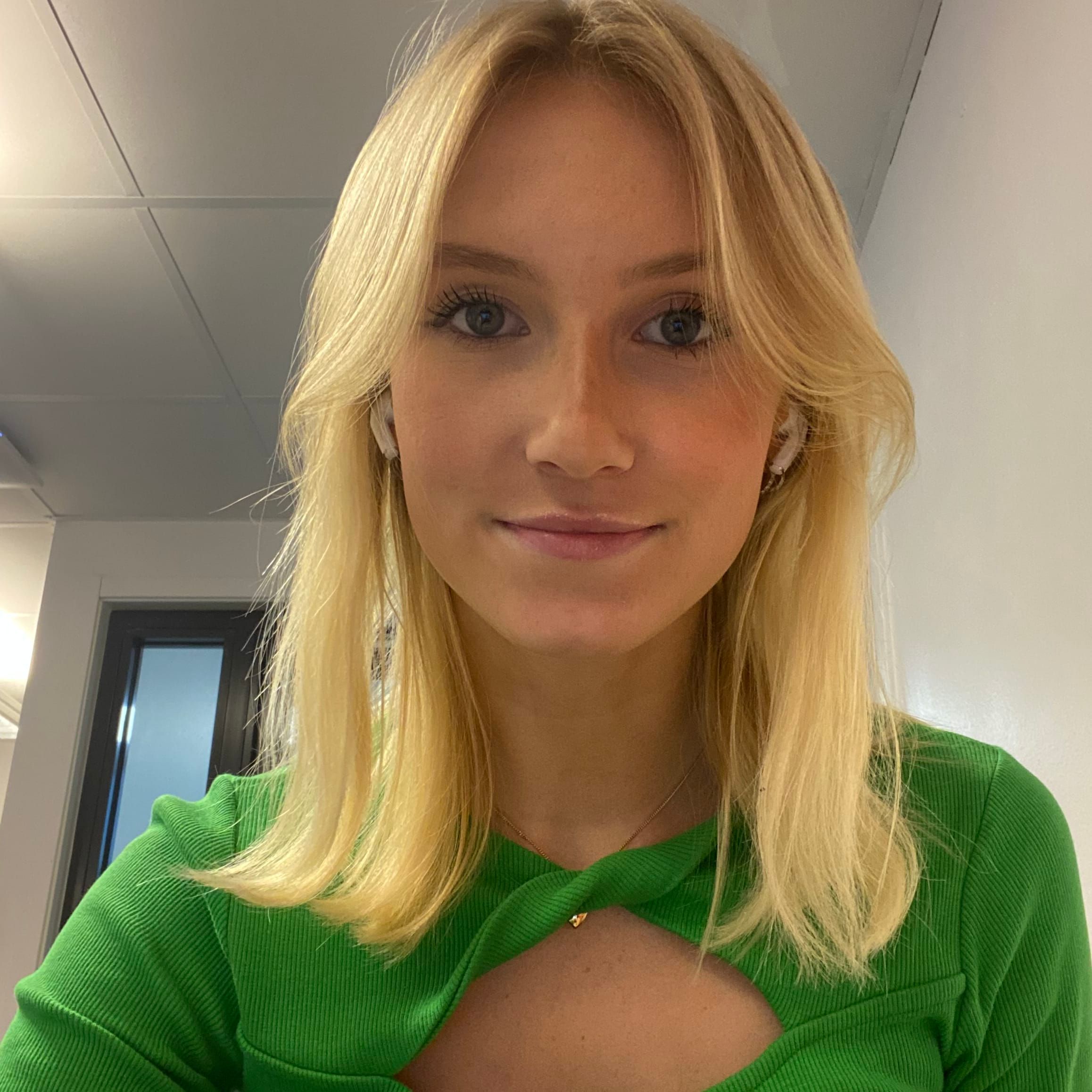 Profilbild för Gabriella Källström Källström