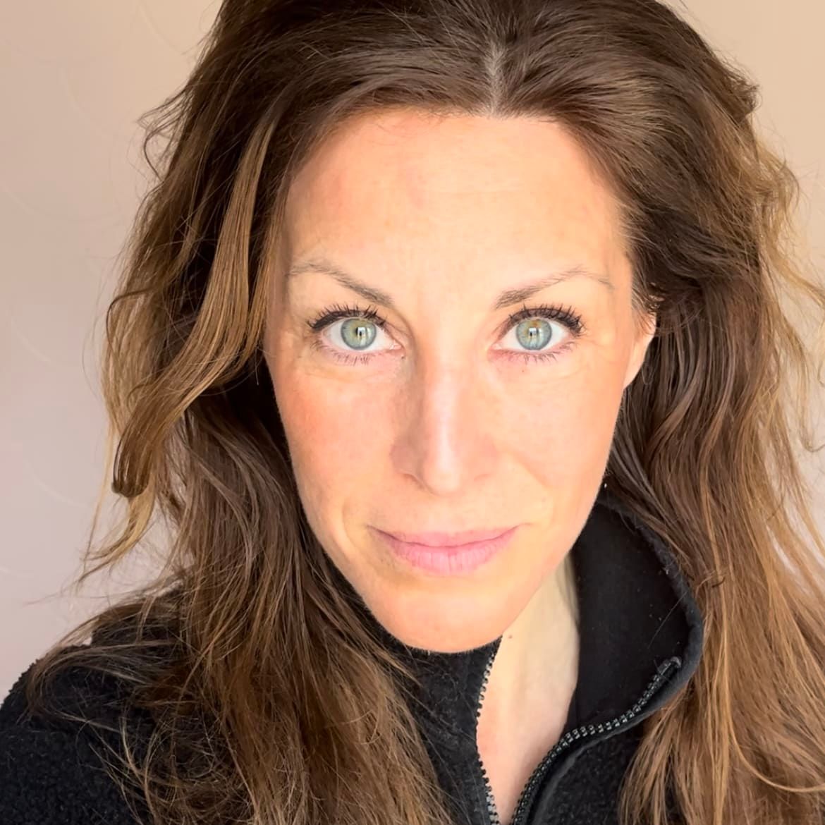 Profilbild för Sarah Rothman