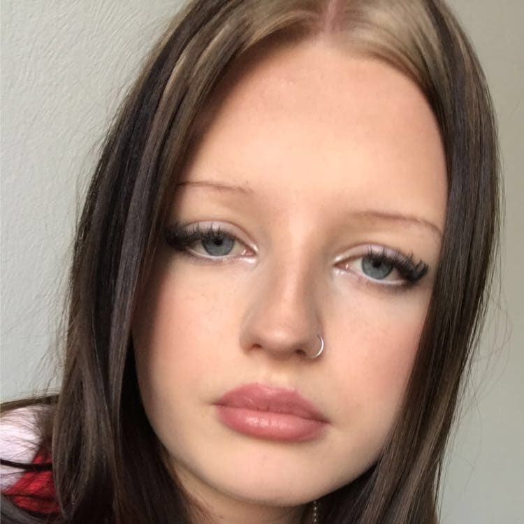 Profilbild för Lisa Wallin