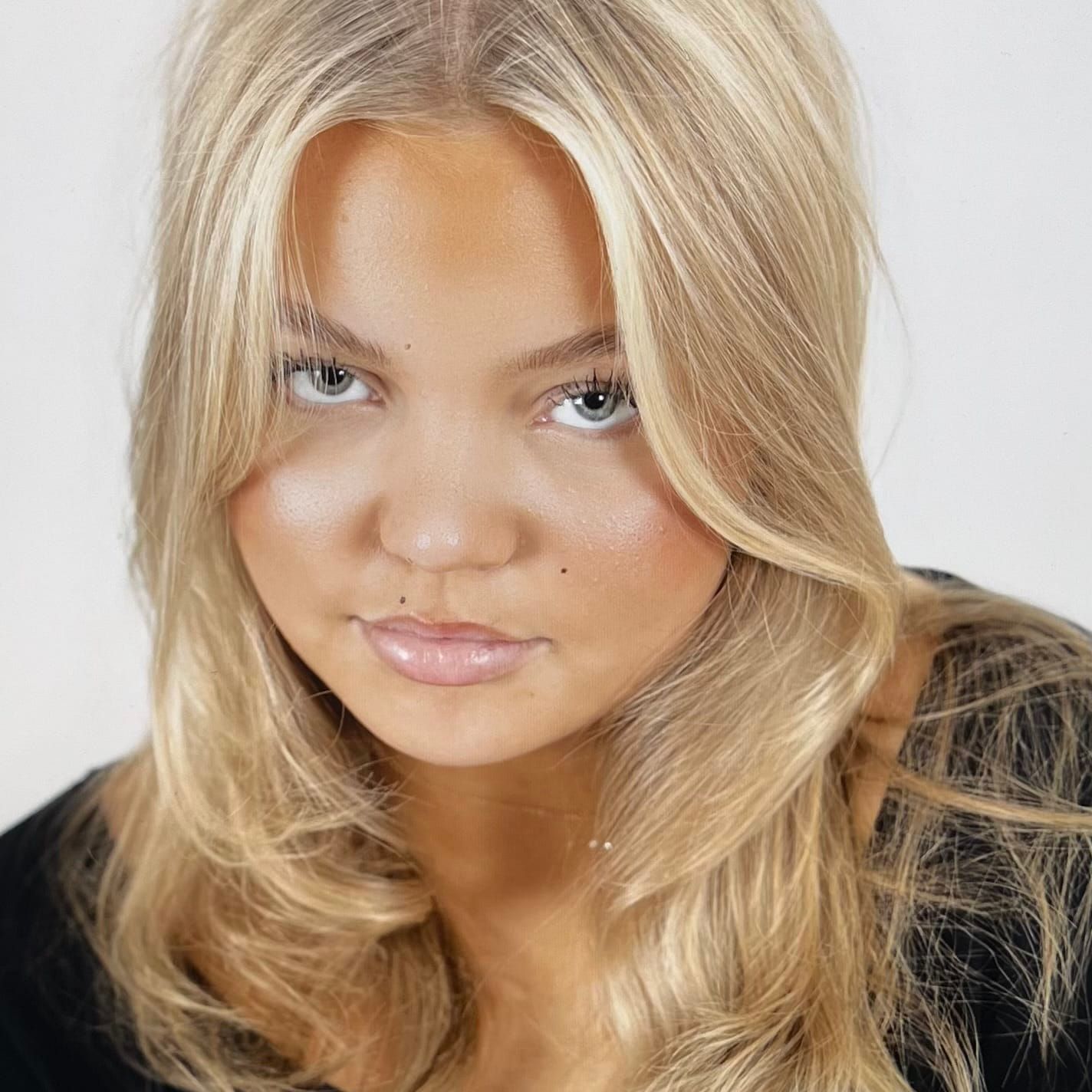 Profilbild för Elsa Krantz