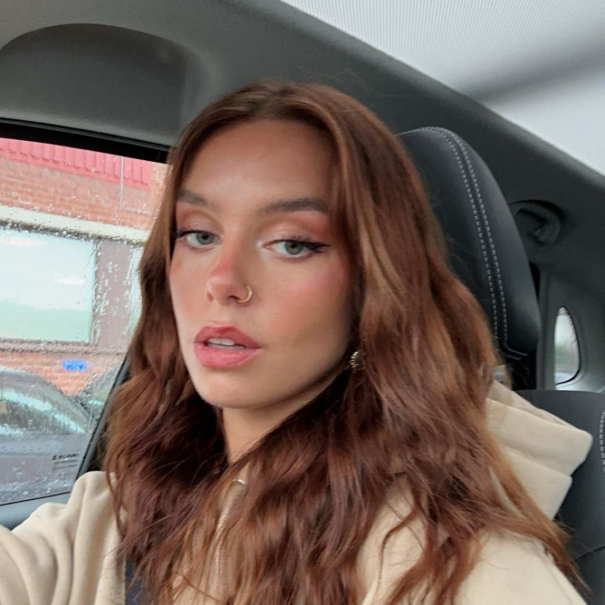 Profilbild för Josefine Horst