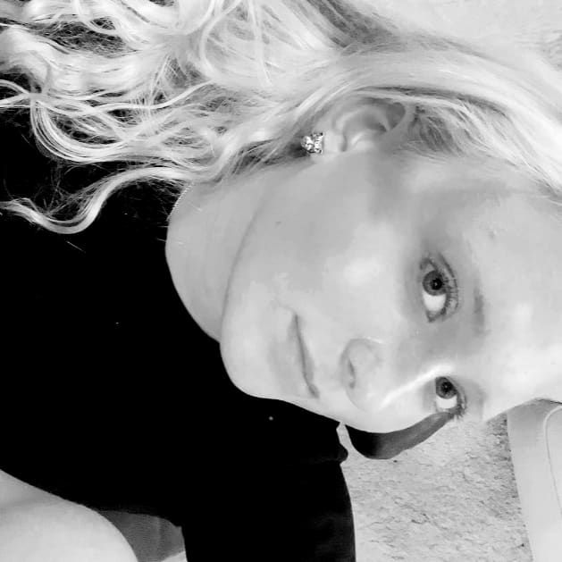 Profilbild för Luna Hägerklo