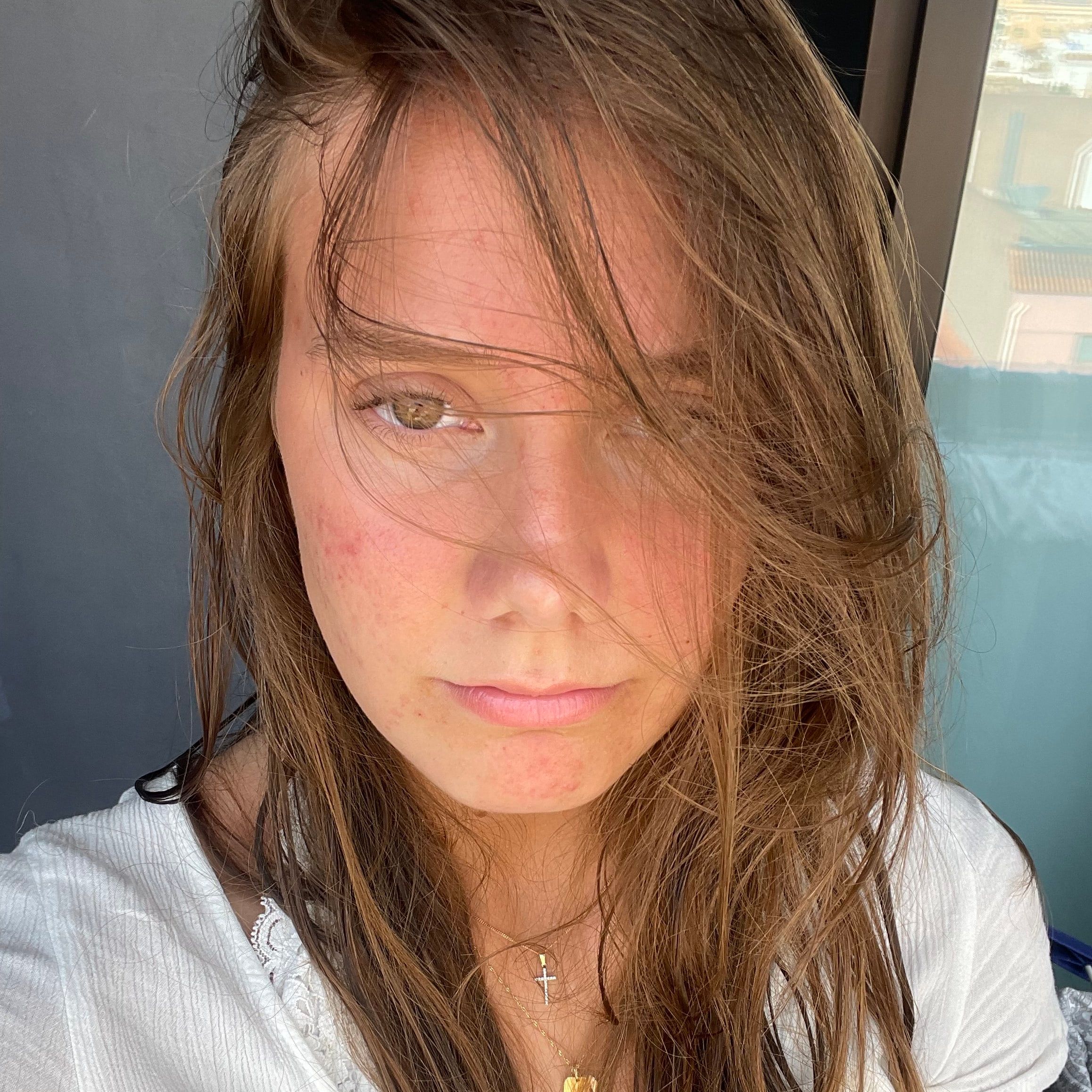 Profilbild för Jennifer Jonsson