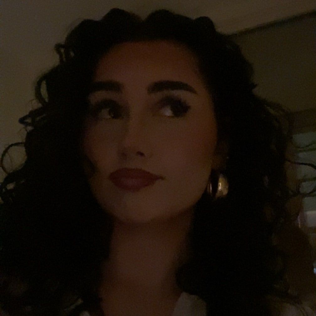 Profilbild för Ajla Arnautalic