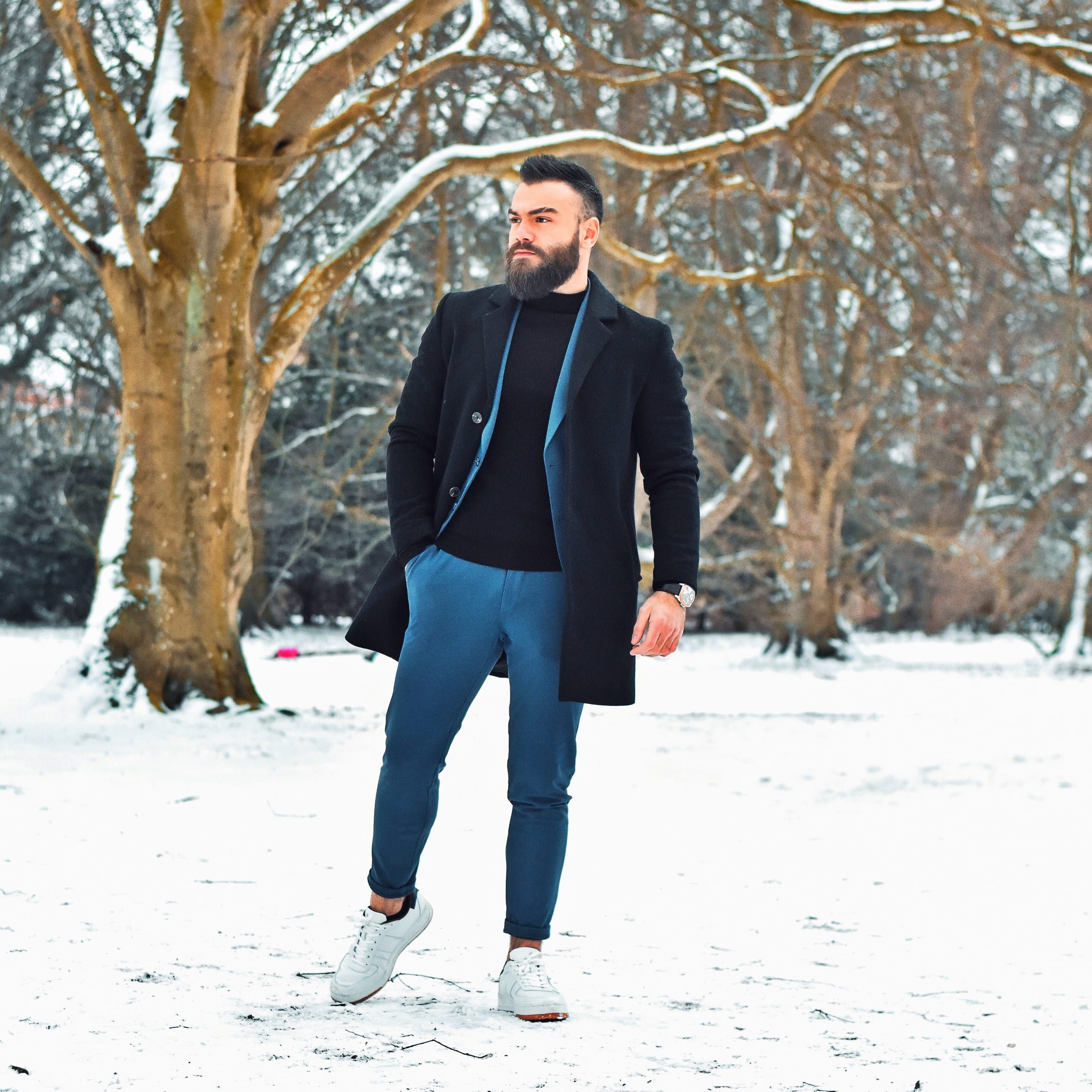 Profilbild för Ghais Alekhwan