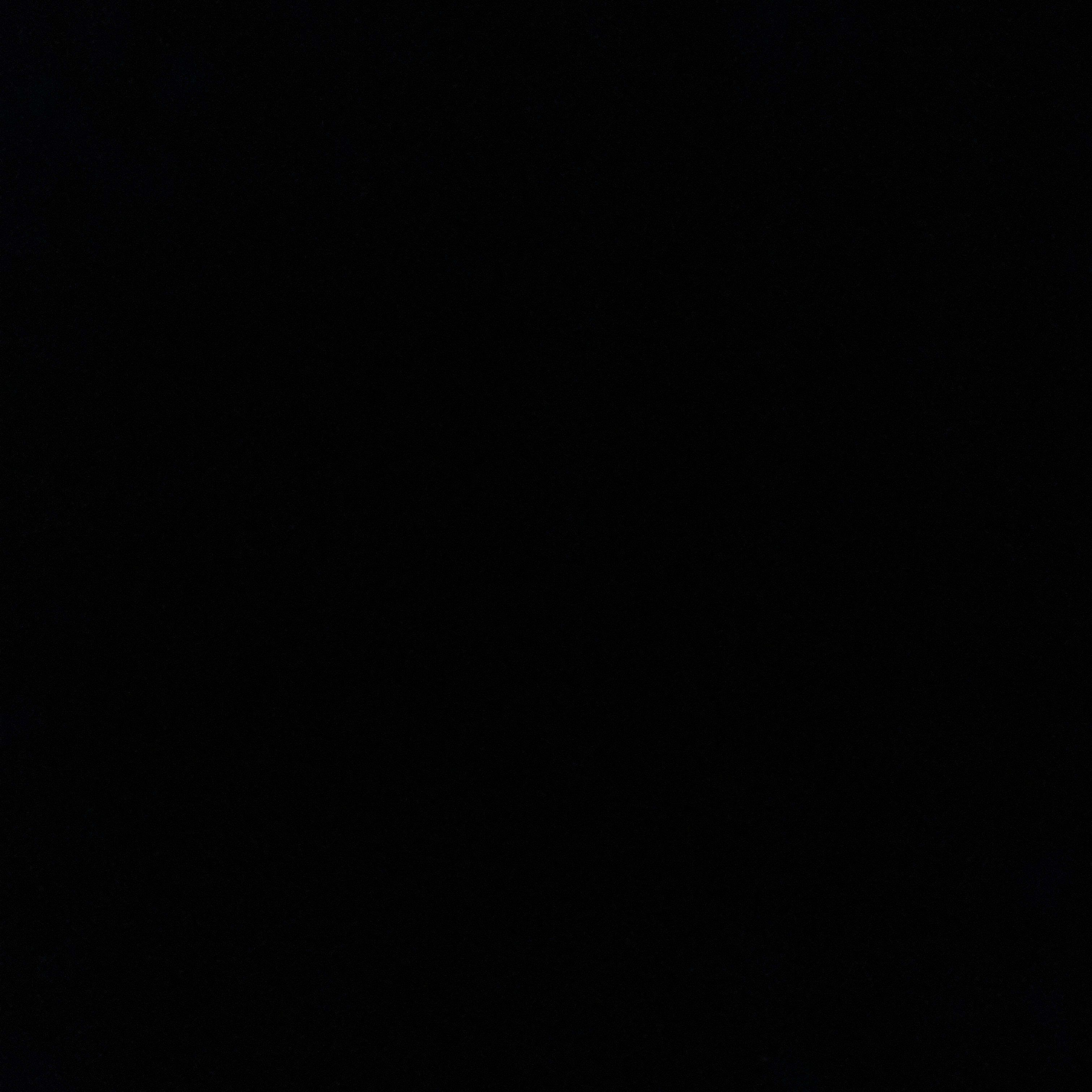 Profilbild för Klara Cederstrand